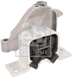 Febi Bilstein Suport Motor Dreapta 184137 Dacia Duster Renault Duster/Lodgy/Logan Ii/Oroch