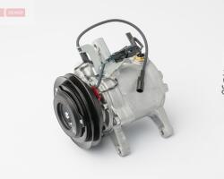 DENSO Compresor, climatizare DENSO DCP99830 (DCP99830)
