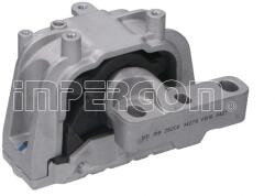 ORIGINAL IMPERIUM Suport Motor Fata Dreapta 34279 Audi A3 Vw Beetle/Cc B7/Jetta Iv/Passat B6 (34279)