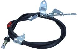 MAXGEAR Cablu, Frana De Parcare 32-1542 Toyota Land Cruiser/Land Cruiser Prado