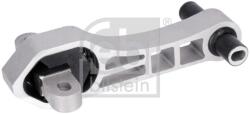 Febi Bilstein Suport Motor Spate 40066 Citroën Nemo Fiat Fiorino/Qubo Peugeot Bipper