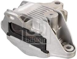 FEBI BILSTEIN Suport Motor Stanga 172689 Opel Astra J/Astra J Gtc/Cascada/Zafira Tourer C (172689)