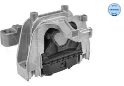 MEYLE Suport Motor Dreapta 1001990281 Audi A3/Q2/Q3/Tt Cupra Ateca/Formentor/Leon (1001990281)
