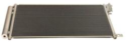 MAXGEAR Condensator, climatizare MAXGEAR AC830082 (AC830082)