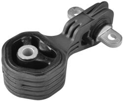 TEDGUM Suport Motor Spate Ted99447 Honda Cr-V V (TED99447)