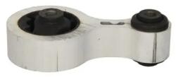 Yamato Suport Motor Spate I53064Ymt Mazda 6 (I53064YMT)