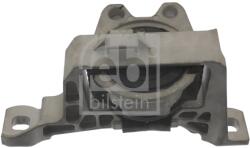 FEBI BILSTEIN Suport Motor Dreapta 43746 Ford C-Max/Focus C-Max/Focus Ii/Focus Iii Volvo C30 (43746)