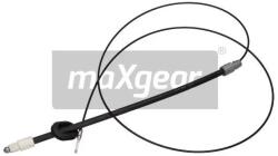 MAXGEAR Cablu, Frana De Parcare Punte Fata 32-0518 Mercedes-Benz Sprinter 3, 5-T