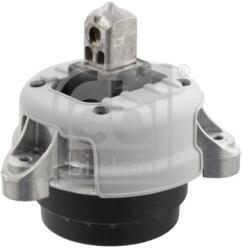 Febi Bilstein Suport Motor Dreapta 104429 Bmw 7