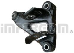 Original Imperium Suport Motor Fata Stanga 610395 Tesla Model 3/Model Y