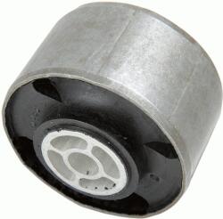 LEMFÖRDER Suport motor LEMFÖRDER 14796 01 (14796 01) - automobilus