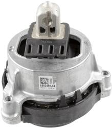 LEMFÖRDER Suport Motor Dreapta 4274301 Bmw 5/5 Touring/X3/X4/X5 Bmw (Brilliance) 5 Series (4274301)