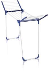 Leifheit Uscator de rufe Leifheit Pegasus 120 Solid Compact pliabil (2212552)