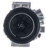 MAHLE Compresor, climatizare MAHLE BEHR ACP 1637 000S (ACP 1637 000S)