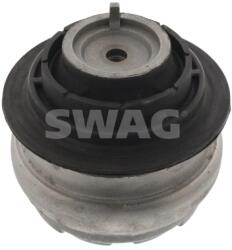 SWAG Suport Motor Pe Ambele Parti 10130090 Mercedes-Benz S-Class/Slk (10130090)