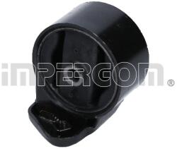 ORIGINAL IMPERIUM Suport Motor Spate Stanga 70876 Hyundai Accent Ii (70876)