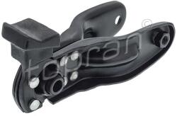 TOPRAN Suport Motor Dreapta 723166 Citroën C5 Ii/C5 Iii Peugeot 407