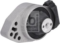 Febi Bilstein Suport Motor Dreapta 44512 Ford Fiesta V/Figo I/Fusion