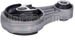 ORIGINAL IMPERIUM Suport Motor Partea De Jos 31557 Renault Laguna/Laguna Iii/Latitude (31557)