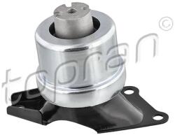 TOPRAN Suport Motor Dreapta 115112 Vw Transporter T5/Transporter T6