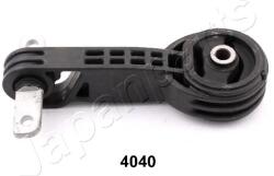 JAPANPARTS Suport Motor Deasupra Ru-4040 Honda Civic Viii/Cr-V Iii (RU-4040)