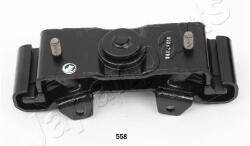 JAPANPARTS Suport Motor Spate Ru-558 Mitsubishi L200 / Triton (RU-558)
