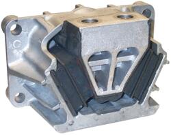 LEMA Suport Motor 1396.30 Mercedes-Benz Actros/Citaro/Conecto (1396.30)
