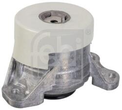 Febi Bilstein Suport motor FEBI BILSTEIN 179742 (179742) - automobilus
