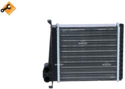 NRF Schimbator Caldura, Incalzire Habitaclu 54284 Volvo 850/C70 I/S70/V70 I (54284)