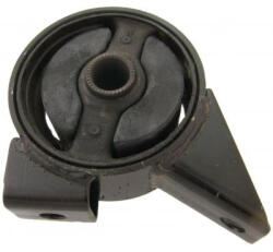 FEBEST Suport motor FEBEST HYM-ACMFR (HYM-ACMFR)