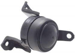 FEBEST Suport motor FEBEST TM-063 (TM-063)