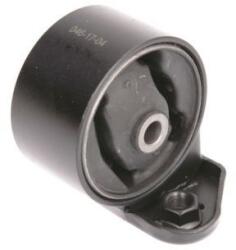 Yamato Suport motor YAMATO I50601YMT (I50601YMT)