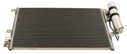 MAXGEAR Condensator, climatizare MAXGEAR AC830016 (AC830016)