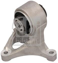 FEBI BILSTEIN Suport Motor Fata 196216 Tesla Model S/Model X (196216)