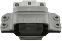 SWAG Suport Motor Stanga 32922726 Audi A3 Seat Altea/Leon/Toledo Iii Skoda Octavia Ii