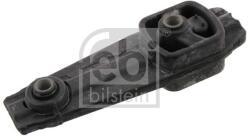 Febi Bilstein Suport motor FEBI BILSTEIN 28660 (28660) - automobilus
