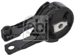 Febi Bilstein Suport motor FEBI BILSTEIN 1004040 (1004040) - automobilus