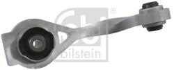 FEBI BILSTEIN Suport Motor Spate 22106 Renault Kangoo/Megane/Megane I/Megane I Kombi/Scénic I (22106)