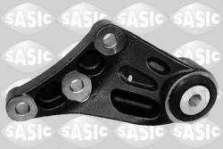 SASIC Suport Motor Spate 2706441 Fiat 500L (2706441)