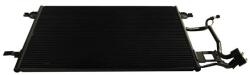 MAXGEAR Condensator, climatizare MAXGEAR AC895713 (AC895713)