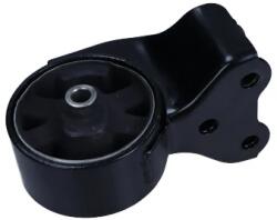 MAXGEAR Suport Motor Spate 40-0510 Hyundai Coupe Ii/Elantra Iii/Tiburon (40-0510)