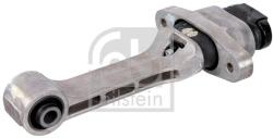 Febi Bilstein Suport Motor Fata 172988 Hyundai Tucson