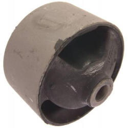 FEBEST Suport motor FEBEST TMB-042 (TMB-042)