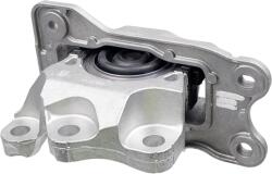 LEMFÖRDER Suport Motor Stanga 4207501 Volvo S60 Iii/S90 Ii/V60 Ii/V90 Ii/Xc60 Ii/Xc90 Ii (4207501)