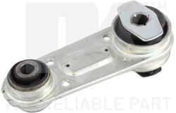 NK Suport Motor Fata 59739066 Renault Clio Ii/Espace Iv/Laguna Ii/Vel Satis (59739066)