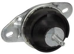 MAXGEAR Suport Motor Fata Dreapta 40-0134 Citroën C5 I/C5 Ii/C5 Iii/C6/C8 Peugeot 407 (40-0134)