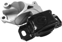 Metalcaucho Suport motor METALCAUCHO 05727 (05727)