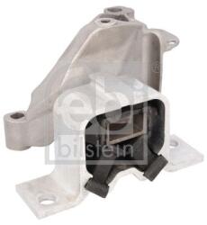 Febi Bilstein Suport motor FEBI BILSTEIN 184137 (184137) - automobilus