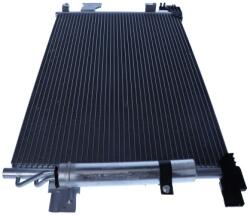 MAXGEAR Condensator, Climatizare Ac844866 Citroën C-Crosser/C-Crosser Enterprise