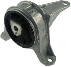 CORTECO Suport Motor 80000577 Opel Astra H/Astra H Classic/Astra H Gtc/Astra H Twintop (80000577)